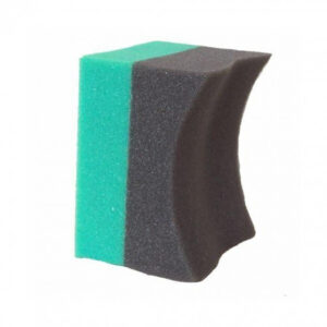 DURAFOAM CONTOURED LARGE