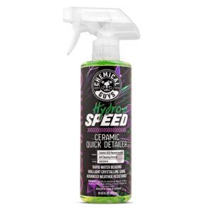 HYDROSPEED CERAMIC SPRAY