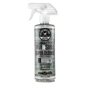 NONSENSE ALL SURFACE CLEANER 473,18 ml